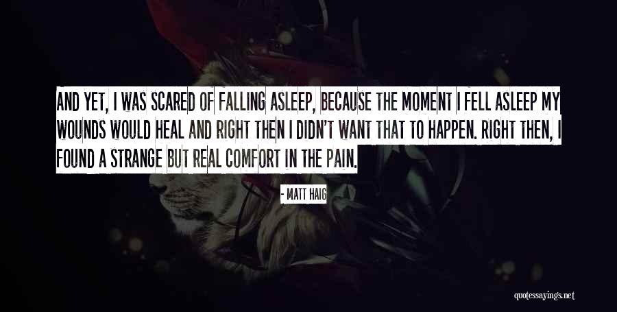 Matt Haig Quotes 1136103 Matt Haig Quotes 1136103