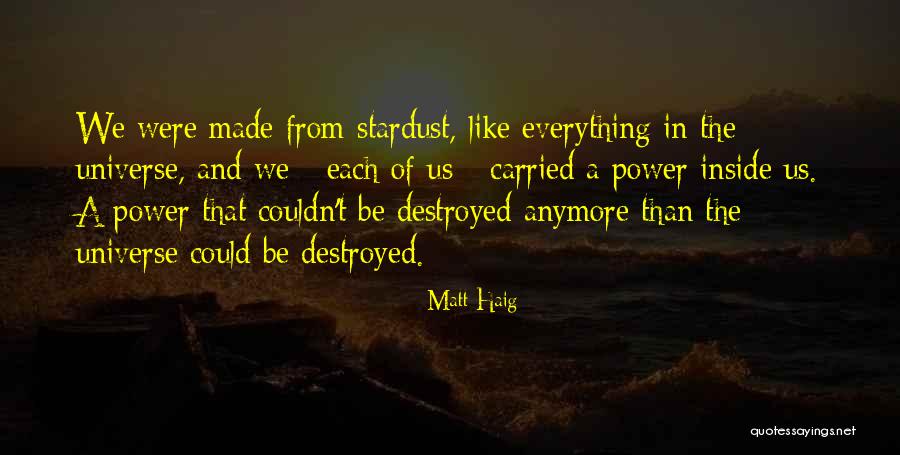 Matt Haig Quotes 1151998 Matt Haig Quotes 1151998