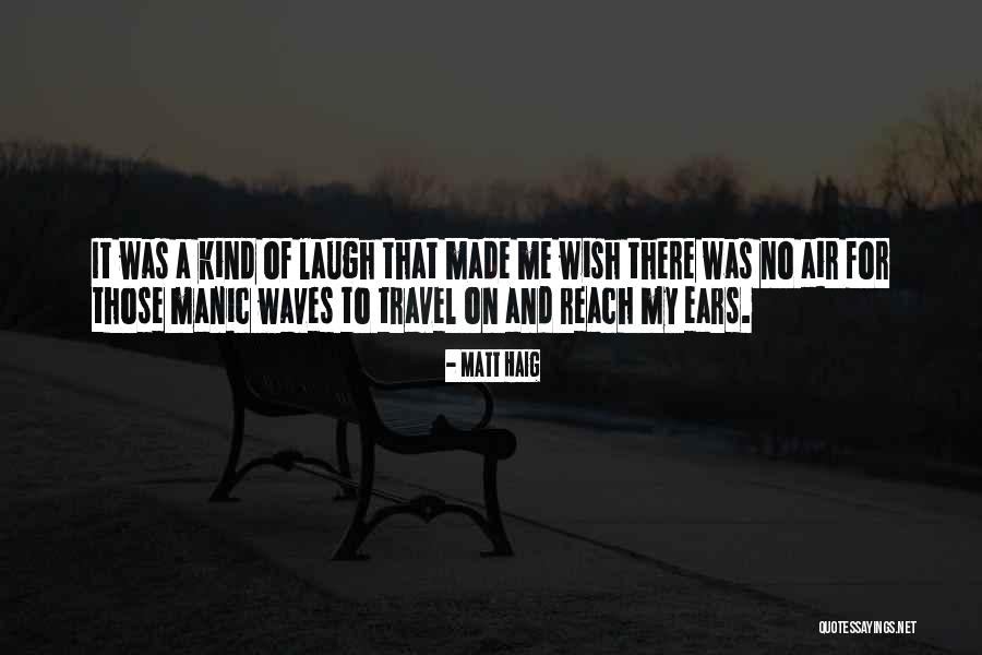 Matt Haig Quotes 1189423 Matt Haig Quotes 1189423