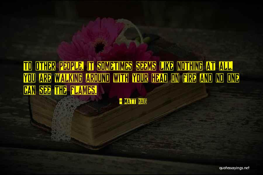Matt Haig Quotes 1201800 Matt Haig Quotes 1201800