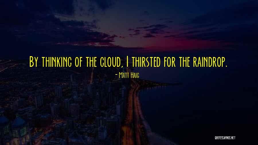 Matt Haig Quotes 1216250 Matt Haig Quotes 1216250