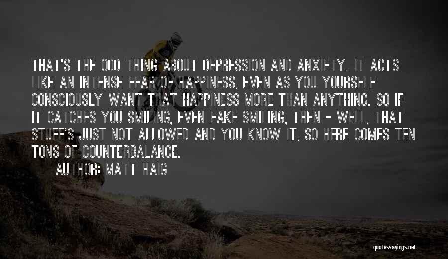 Matt Haig Quotes 1234595