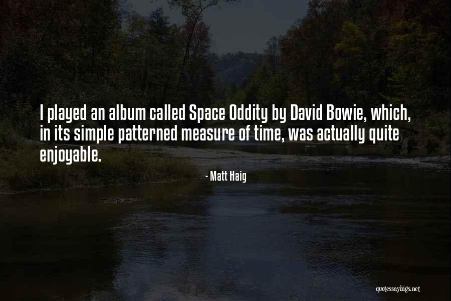 Matt Haig Quotes 1294585 Matt Haig Quotes 1294585
