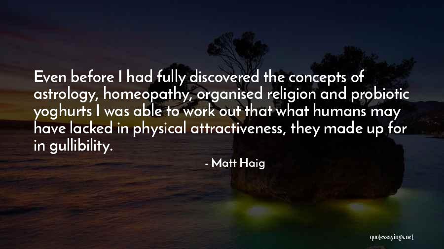 Matt Haig Quotes 1333187 Matt Haig Quotes 1333187