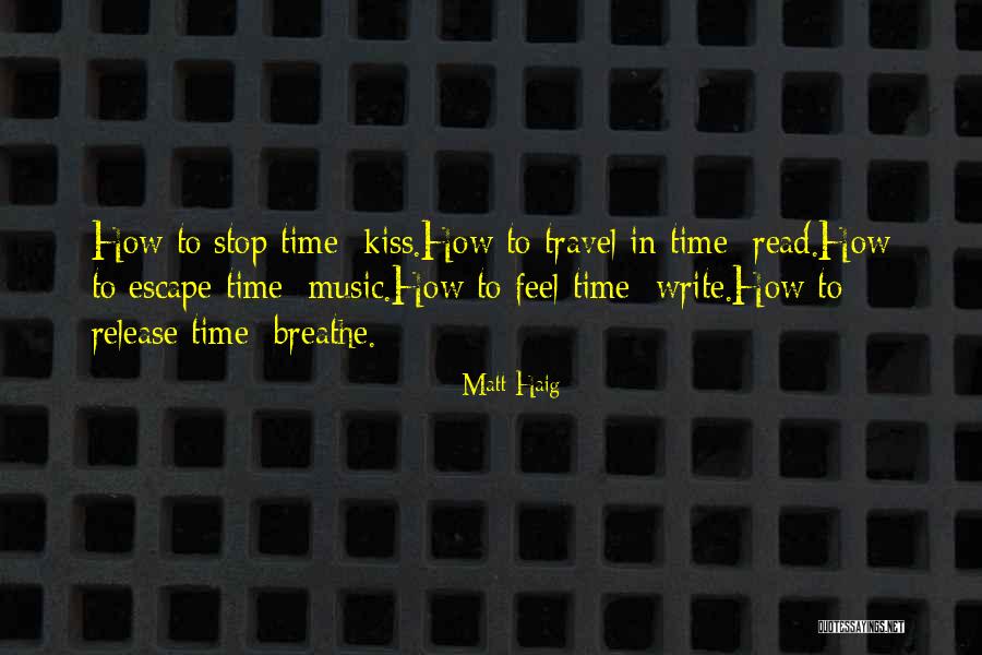 Matt Haig Quotes 1366842 Matt Haig Quotes 1366842