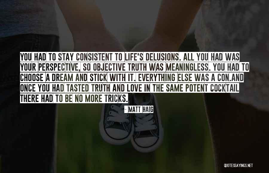 Matt Haig Quotes 1392079 Matt Haig Quotes 1392079