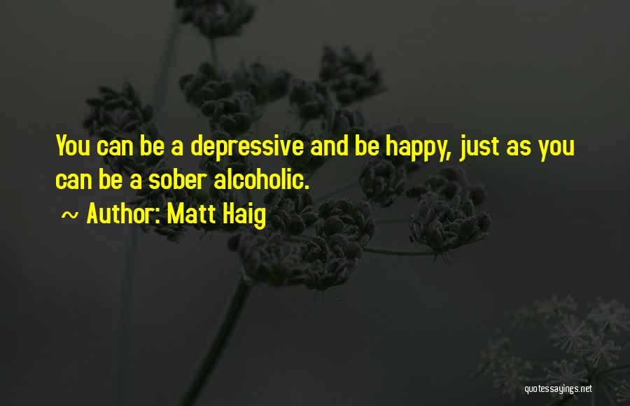 Matt Haig Quotes 141036