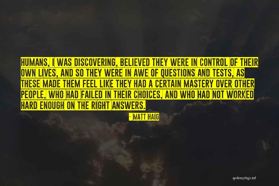 Matt Haig Quotes 1440148 Matt Haig Quotes 1440148