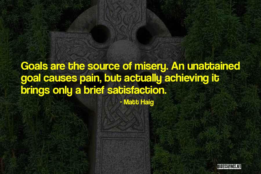Matt Haig Quotes 144762 Matt Haig Quotes 144762