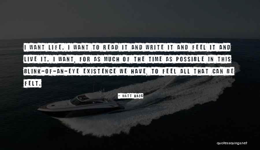 Matt Haig Quotes 1565333 Matt Haig Quotes 1565333