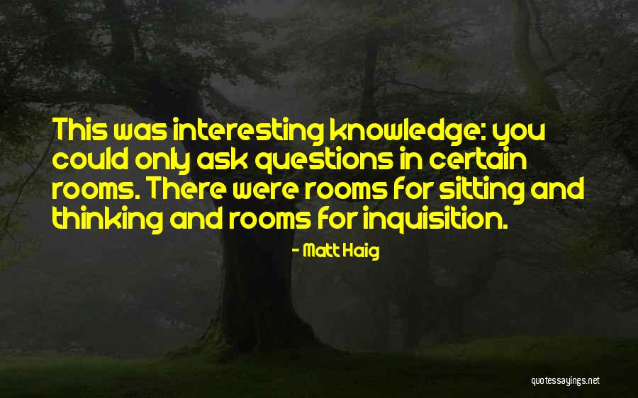 Matt Haig Quotes 1702420 Matt Haig Quotes 1702420