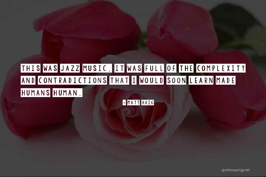 Matt Haig Quotes 1733207 Matt Haig Quotes 1733207