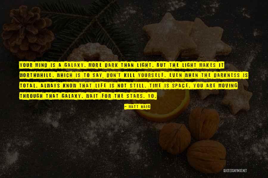 Matt Haig Quotes 175948 Matt Haig Quotes 175948