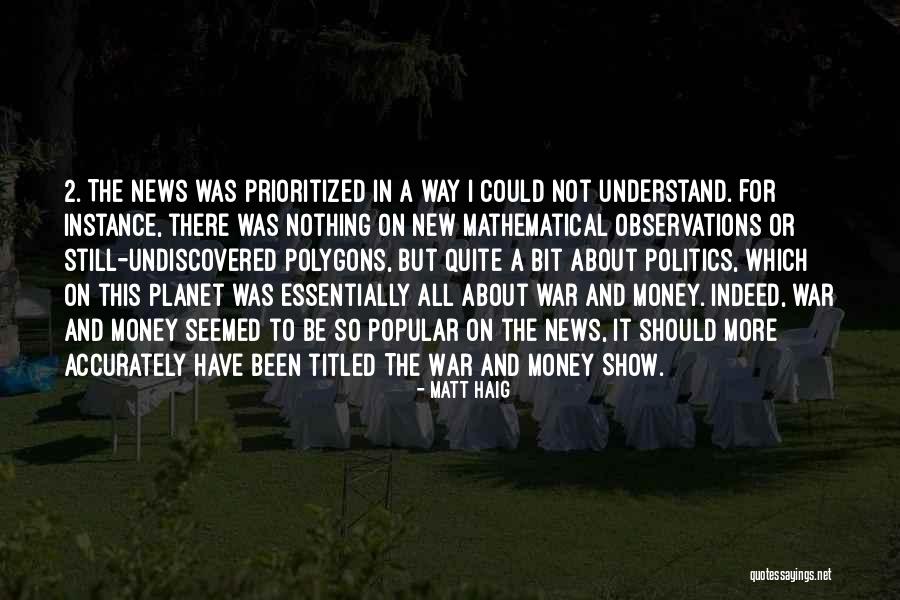 Matt Haig Quotes 184085 Matt Haig Quotes 184085