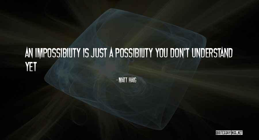 Matt Haig Quotes 1885481 Matt Haig Quotes 1885481