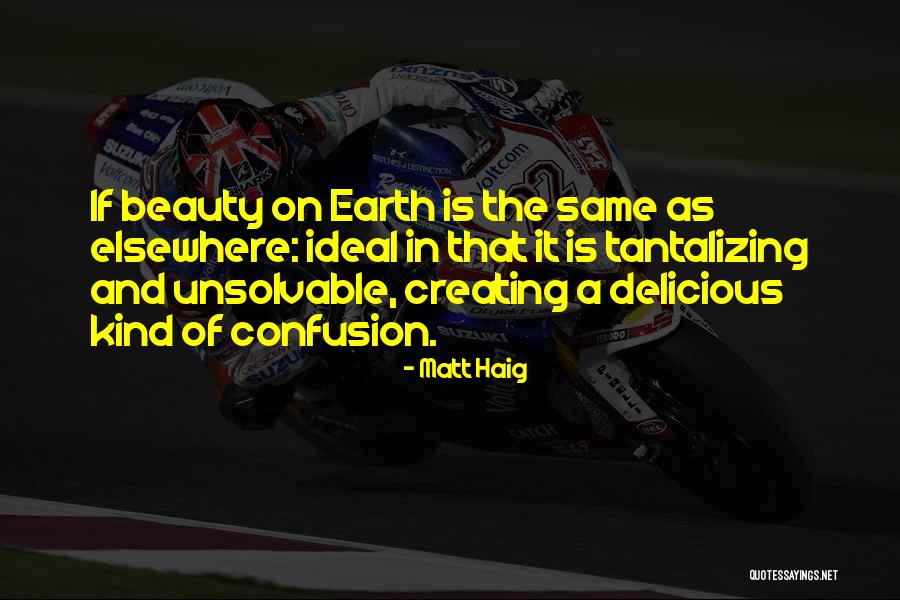 Matt Haig Quotes 1928266 Matt Haig Quotes 1928266