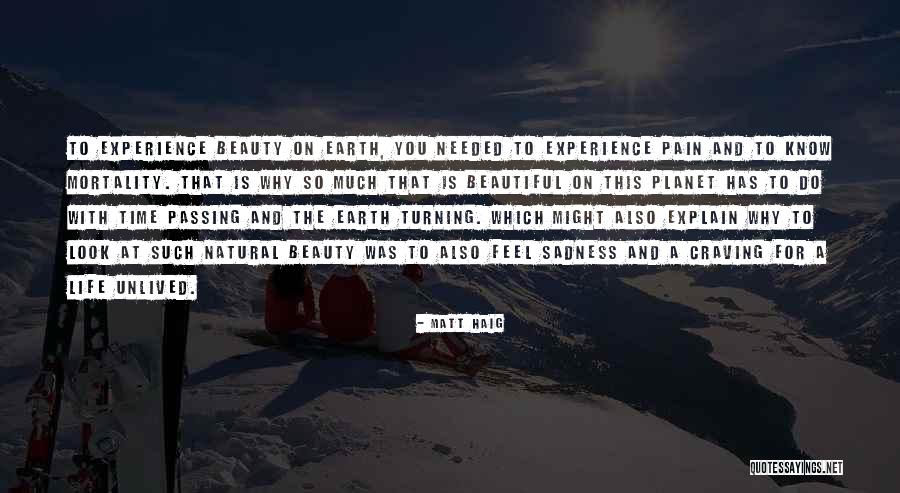 Matt Haig Quotes 2067299 Matt Haig Quotes 2067299