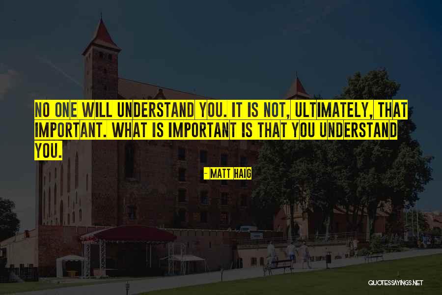 Matt Haig Quotes 208908 Matt Haig Quotes 208908