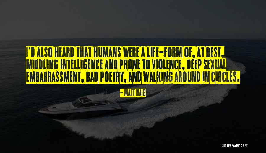 Matt Haig Quotes 2091988 Matt Haig Quotes 2091988