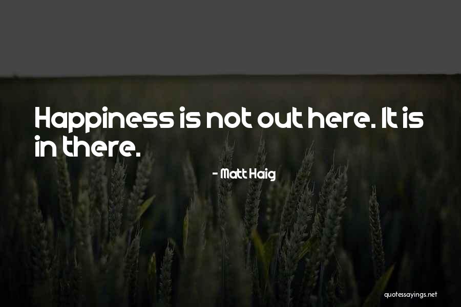 Matt Haig Quotes 2176869 Matt Haig Quotes 2176869