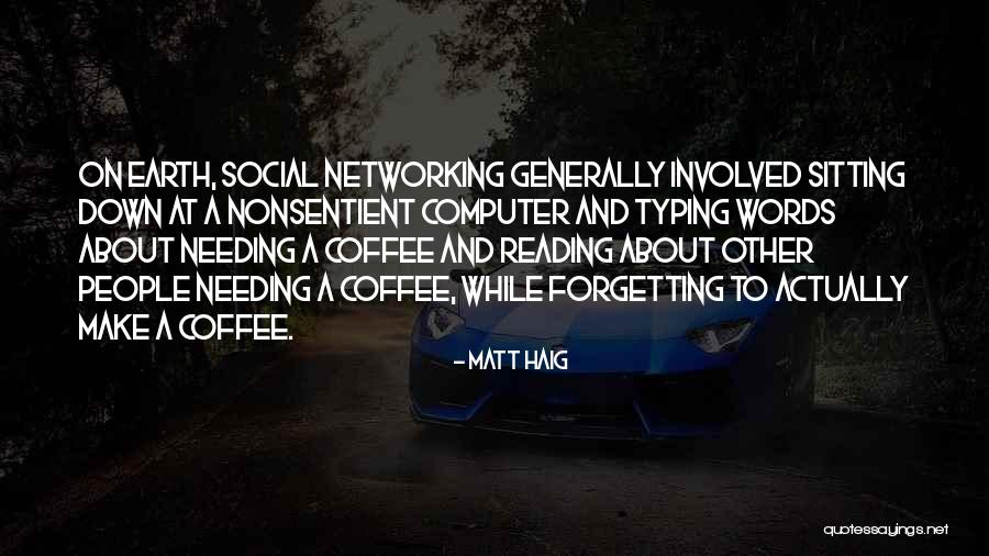 Matt Haig Quotes 2208955 Matt Haig Quotes 2208955