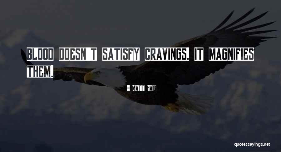 Matt Haig Quotes 222089 Matt Haig Quotes 222089