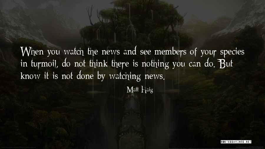Matt Haig Quotes 2265681 Matt Haig Quotes 2265681