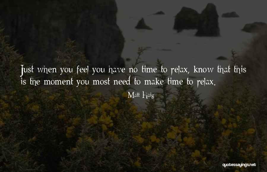 Matt Haig Quotes 300287 Matt Haig Quotes 300287