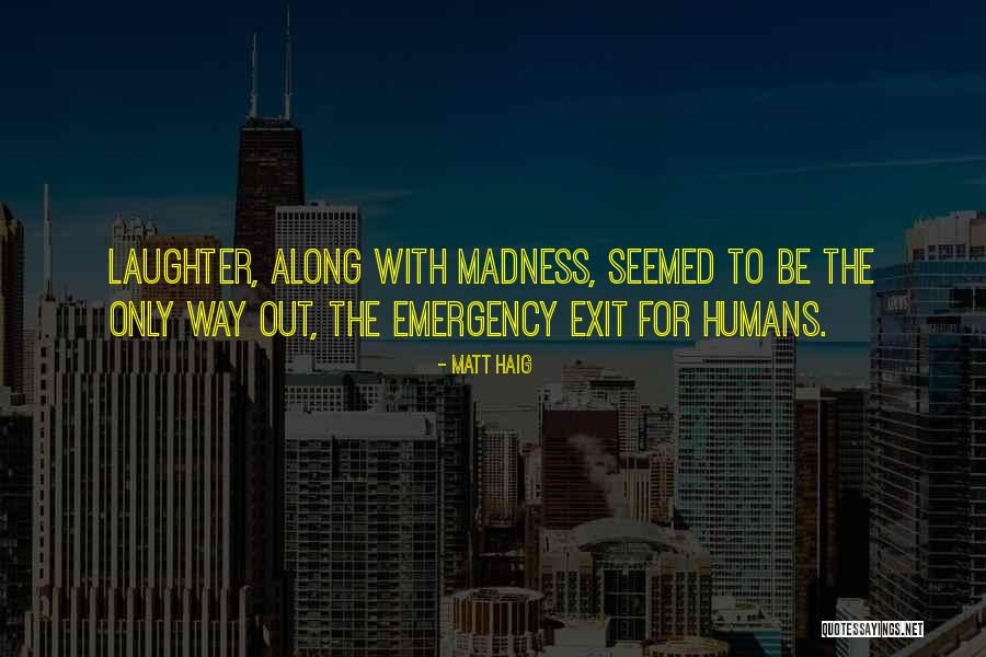Matt Haig Quotes 323442 Matt Haig Quotes 323442