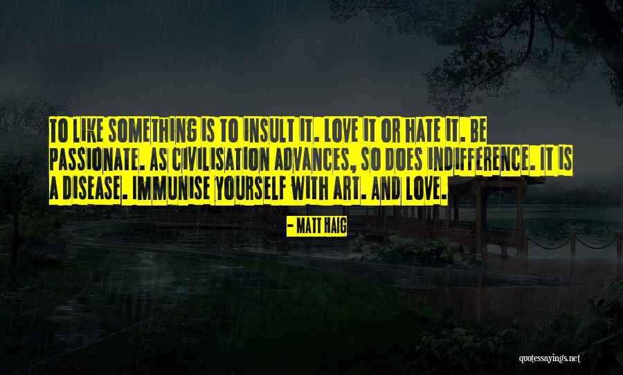 Matt Haig Quotes 336936 Matt Haig Quotes 336936