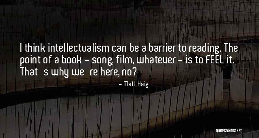 Matt Haig Quotes 393365 Matt Haig Quotes 393365