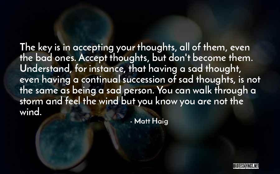 Matt Haig Quotes 398473 Matt Haig Quotes 398473