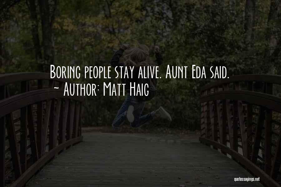 Matt Haig Quotes 594039