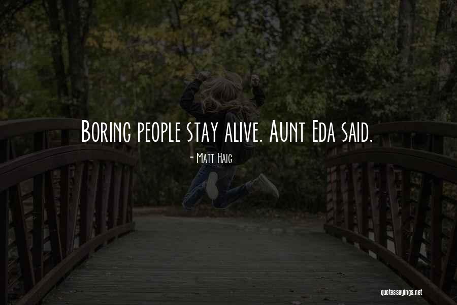 Matt Haig Quotes 594039 Matt Haig Quotes 594039