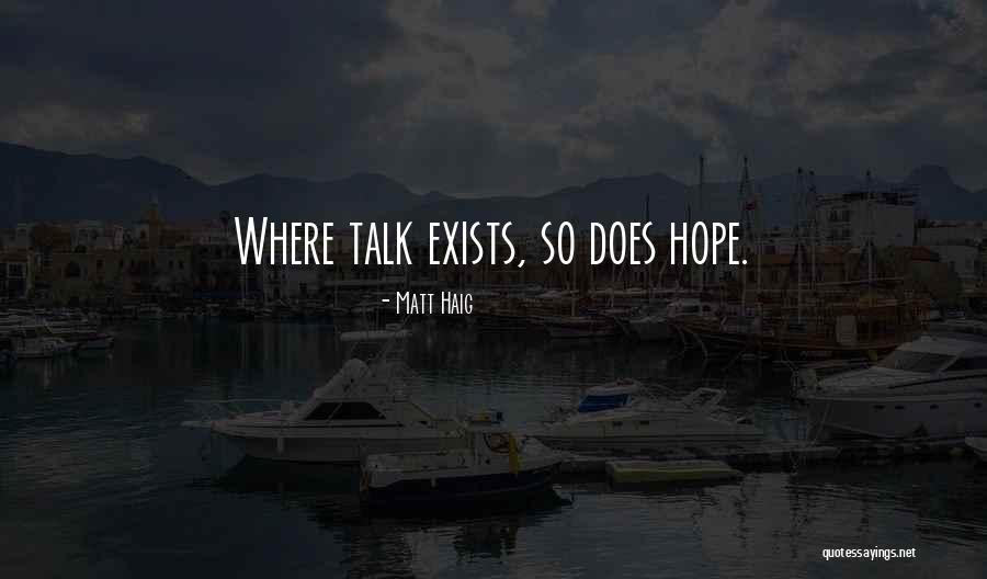 Matt Haig Quotes 720311