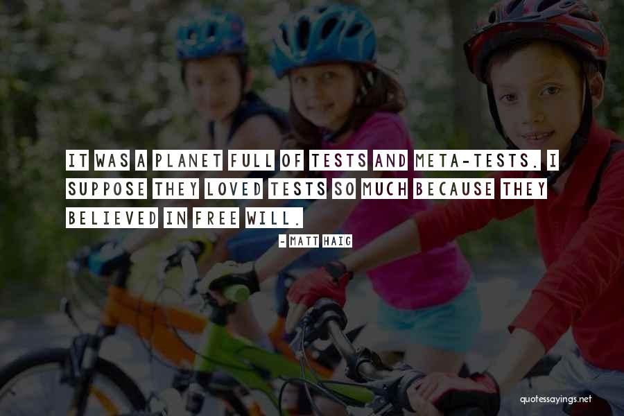 Matt Haig Quotes 812497 Matt Haig Quotes 812497