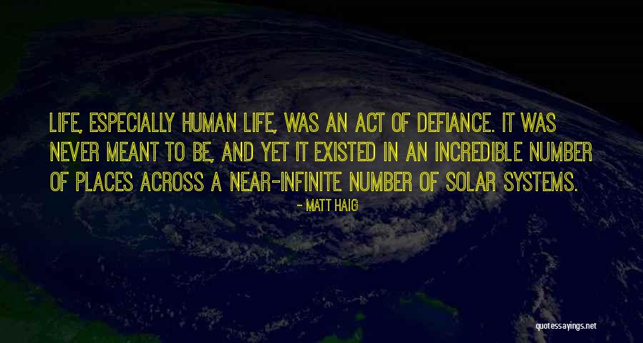 Matt Haig Quotes 85030 Matt Haig Quotes 85030