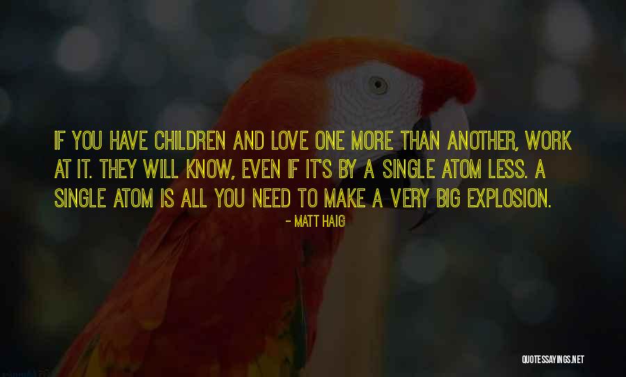 Matt Haig Quotes 90320 Matt Haig Quotes 90320