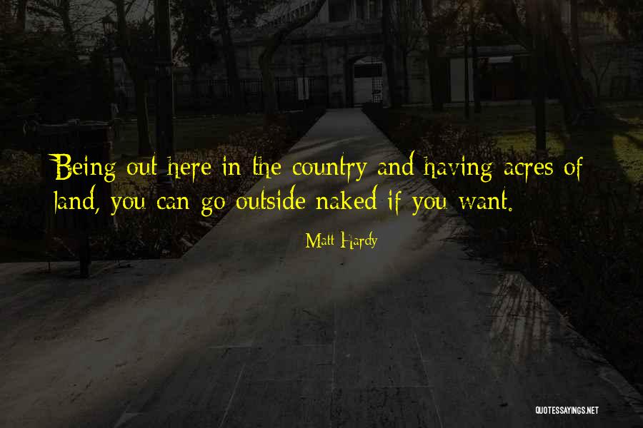 Matt Hardy Quotes 198842 Matt Hardy Quotes 198842