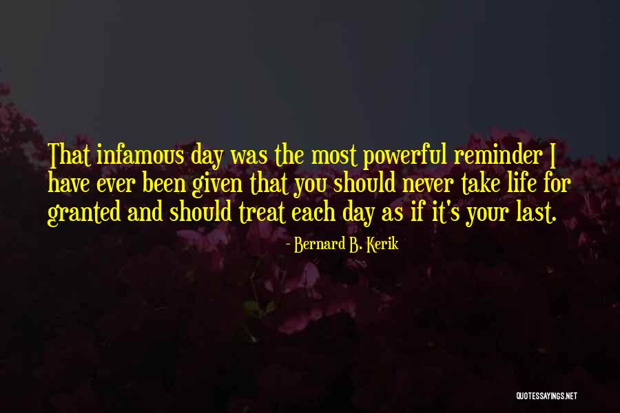 Matt Ishida Quotes By Bernard B. Kerik Matt Ishida Quotes By Bernard B. Kerik