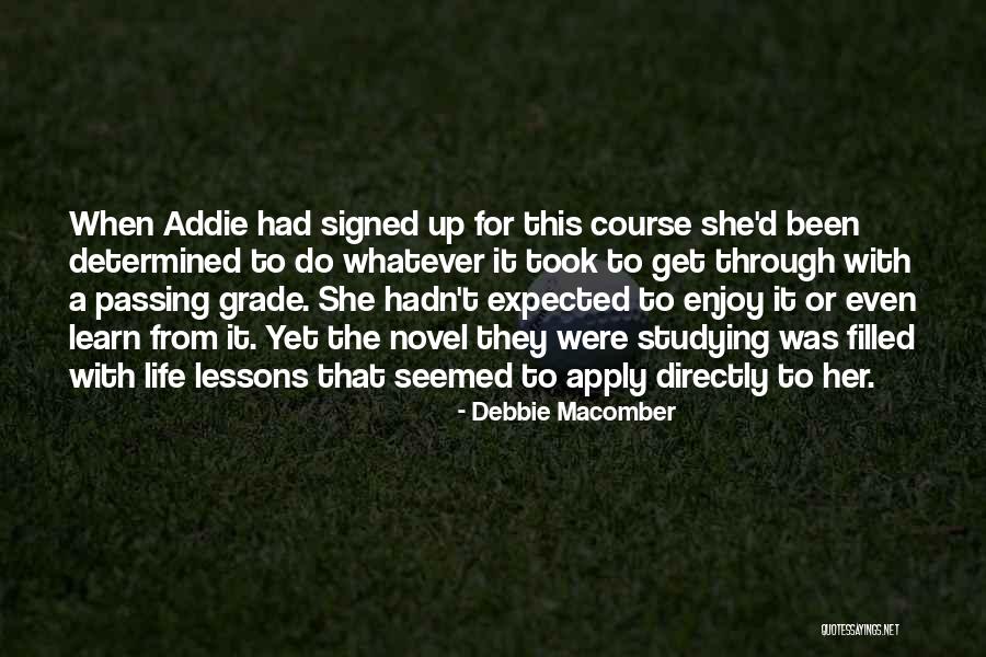 Matt Ishida Quotes By Debbie Macomber Matt Ishida Quotes By Debbie Macomber