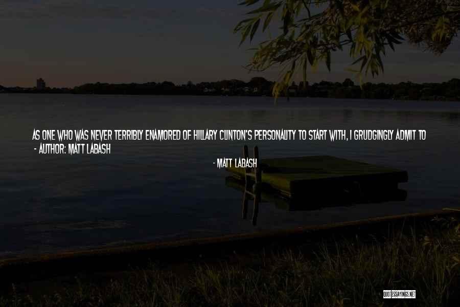 Matt Labash Quotes 1061388 Matt Labash Quotes 1061388