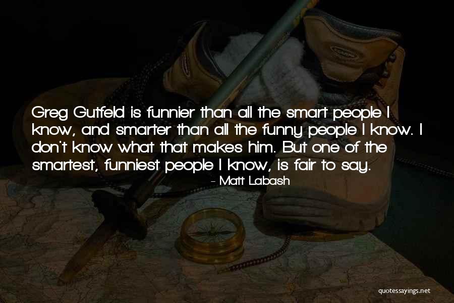 Matt Labash Quotes 1507294 Matt Labash Quotes 1507294