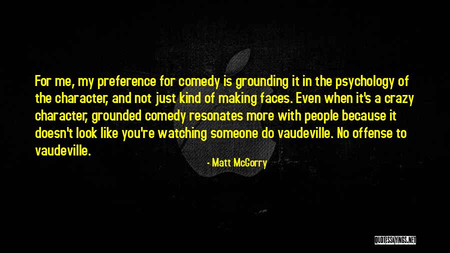 Matt McGorry Quotes 1152856 Matt McGorry Quotes 1152856