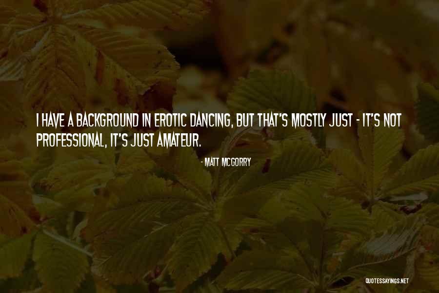 Matt McGorry Quotes 1254665 Matt McGorry Quotes 1254665