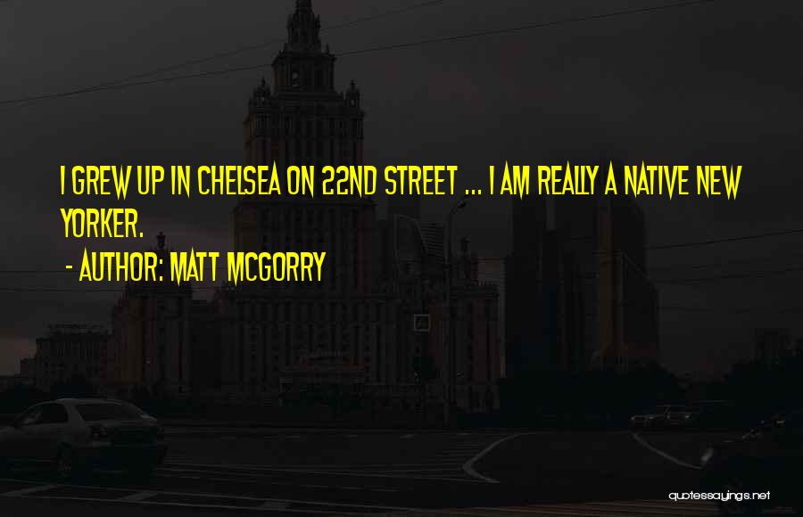 Matt McGorry Quotes 1901978
