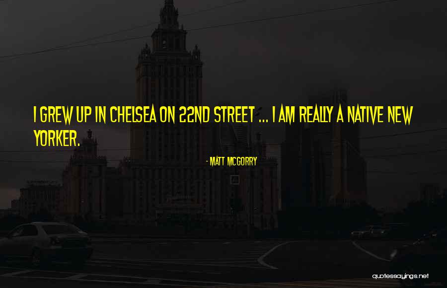 Matt McGorry Quotes 1901978 Matt McGorry Quotes 1901978