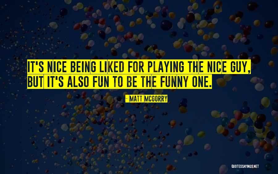 Matt McGorry Quotes 2143594 Matt McGorry Quotes 2143594