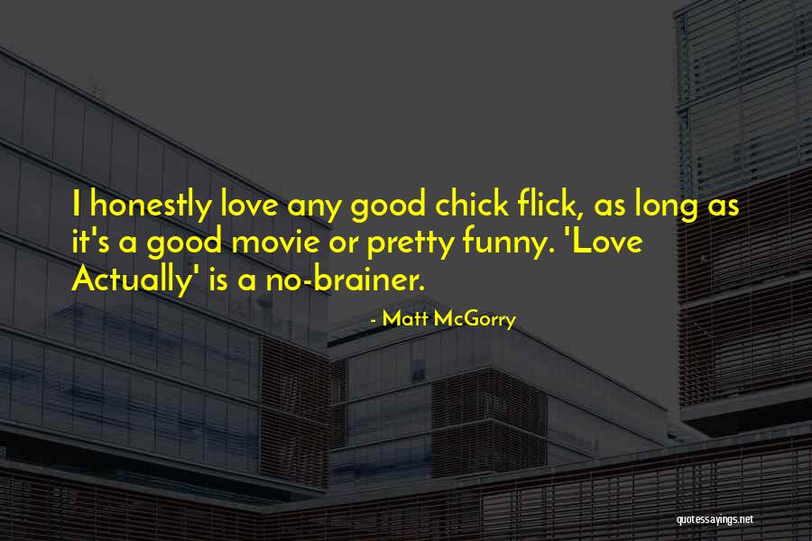Matt McGorry Quotes 269040 Matt McGorry Quotes 269040