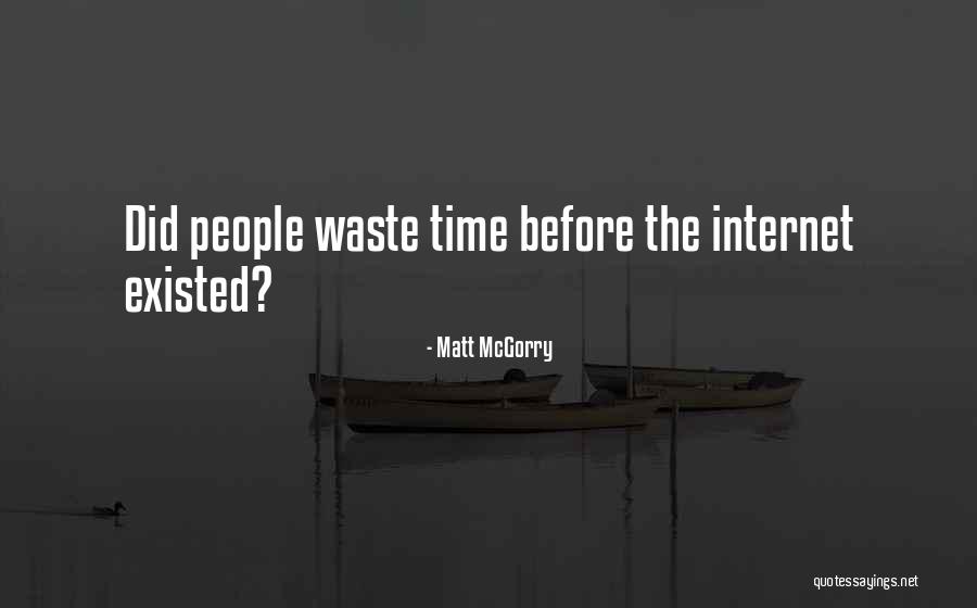 Matt McGorry Quotes 932891 Matt McGorry Quotes 932891